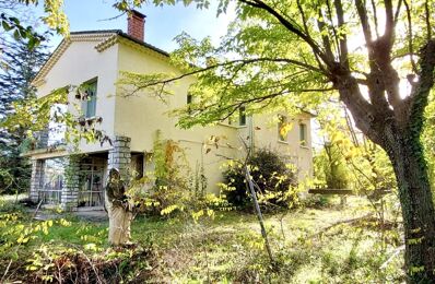 vente terrain 860 000 € à proximité de Castelnau-Valence (30190)