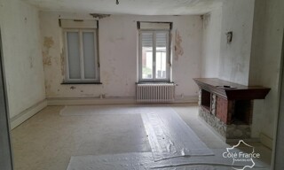 Photo N° 4