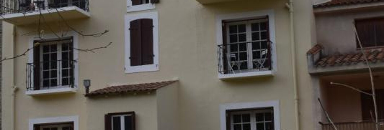 Maison 16 Pièces 220 m² à vendre à Axat (11140)