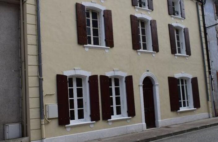 Maison de village — photo 2