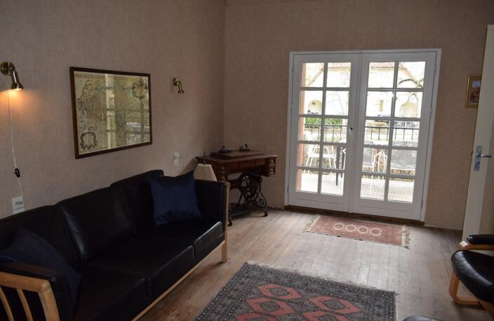 Maison de village — photo 5
