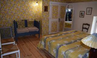 Maison 16 Pièces 220 m² à vendre à Axat (11140)
