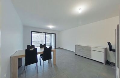 location appartement 725 € CC /mois à proximité de Valence (26000)