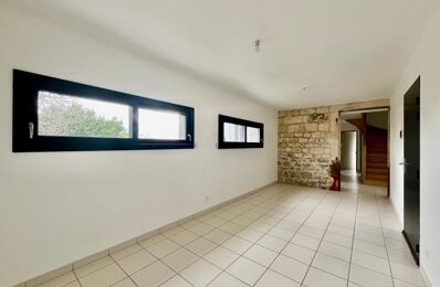 location appartement 650 € CC /mois à proximité de Ardèche (07)