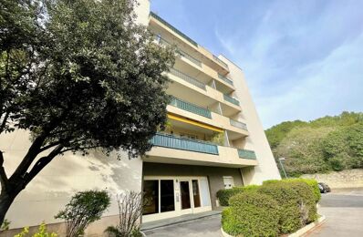 vente appartement 367 500 € à proximité de Montpellier (34000)
