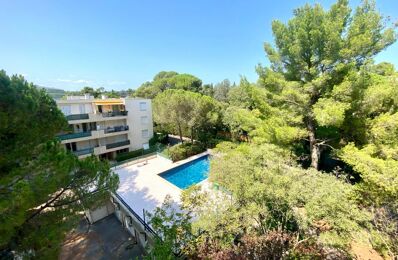 vente appartement 355 000 € à proximité de Sainte-Croix-de-Quintillargues (34270)