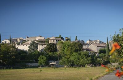 construire terrain 98 000 € à proximité de Ardèche (07)