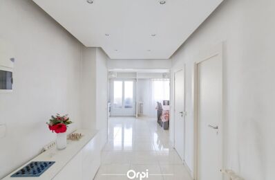 vente appartement 179 000 € à proximité de Marseille 3 (13003)