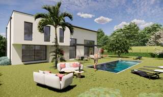 Maison 4 Pièces 150 m² à vendre à Biot (06410)