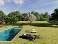 VILLA CONTEMPORAINE NEUVE — photo 4