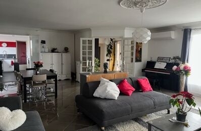 vente appartement 299 000 € à proximité de Toulouse (31)