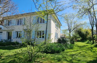 vente maison 549 900 € à proximité de Grépiac (31190)