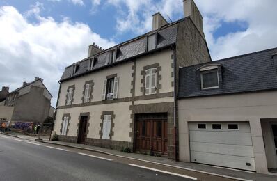 vente maison 367 500 € à proximité de Planguenoual (22400)