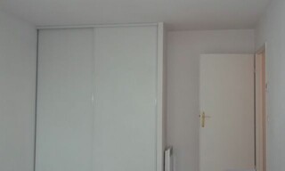 Photo N° 4