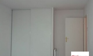 Photo N° 6