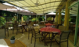 Commerce 20 Pièces 494 m² à vendre à Sagelat (24170)