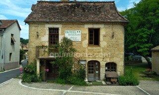 Photo N° 3