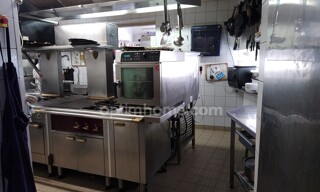 Photo N° 4