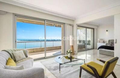 vente appartement 1 680 000 € à proximité de Golfe-Juan (06220)
