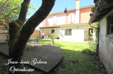vente maison 218 000 € à proximité de Roquefort-sur-Soulzon (12250)