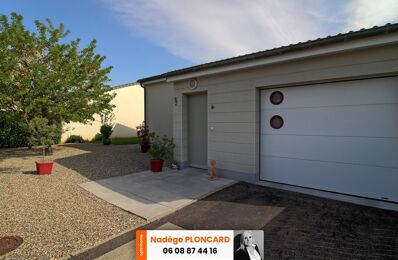 vente maison 320 000 € à proximité de Couternon (21560)
