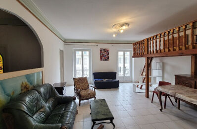 location appartement 1 150 € CC /mois à proximité de La Colle-sur-Loup (06480)
