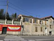 Mixte habitation & commerce, investissement Locatif — photo 2