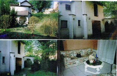 location maison 960 € CC /mois à proximité de Lestiac-sur-Garonne (33550)