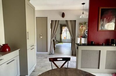 vente maison 325 000 € à proximité de Aimargues (30470)