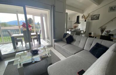vente appartement 219 000 € à proximité de Villelongue-Dels-Monts (66740)