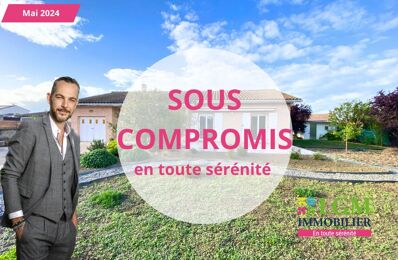 vente maison 300 000 € à proximité de Bonrepos-sur-Aussonnelle (31470)