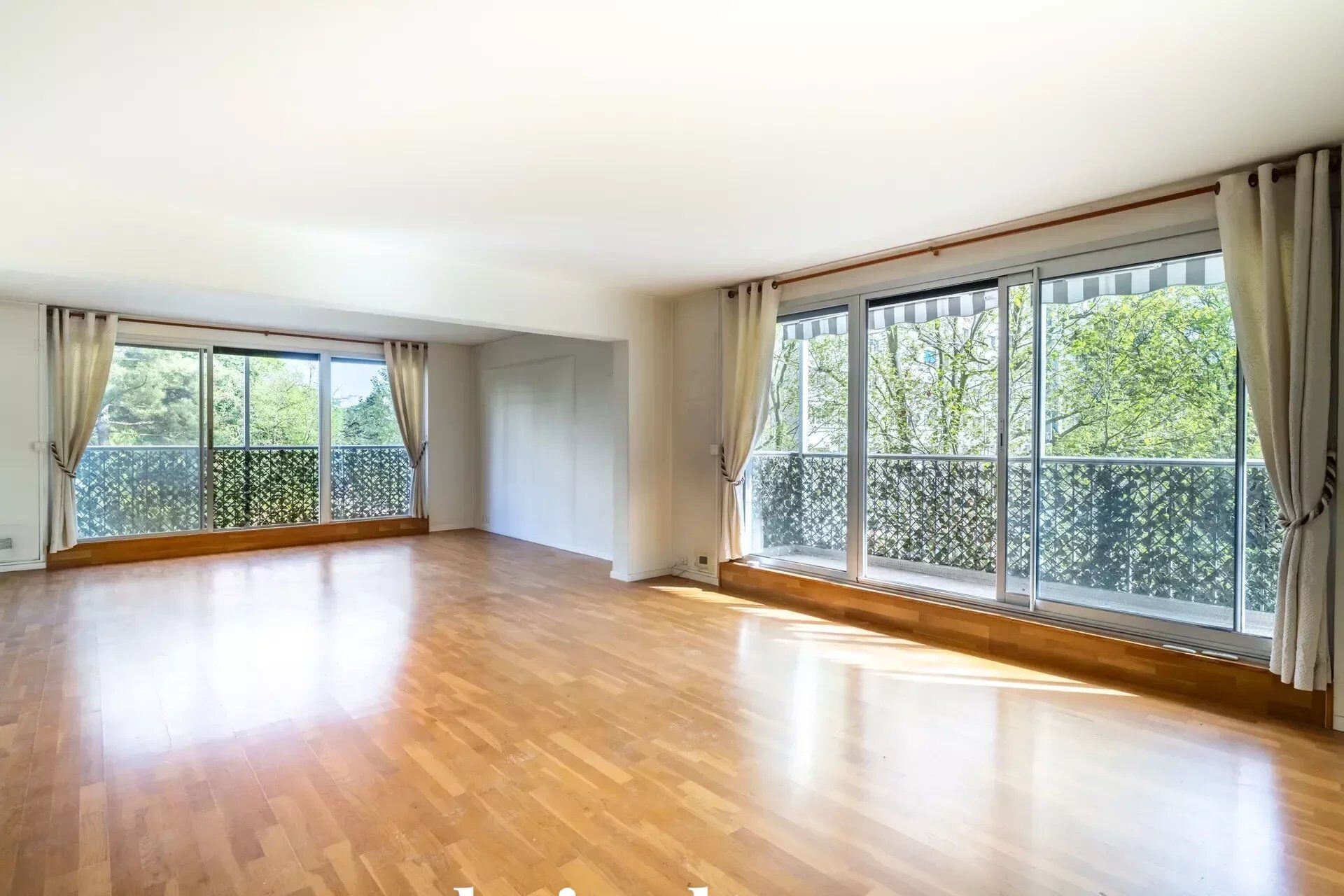 Appartement a vendre  - 2 pièce(s) - 49.02 m2 - Surfyn