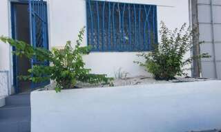 Commerce   m² à louer à Le Marin (97290)