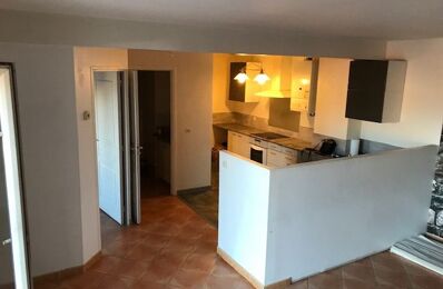 location appartement 950 € CC /mois à proximité de La Valette-du-Var (83160)
