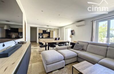 vente appartement 258 000 € à proximité de Avignon (84000)