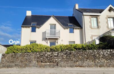 vente maison 899 500 € à proximité de Piriac-sur-Mer (44420)