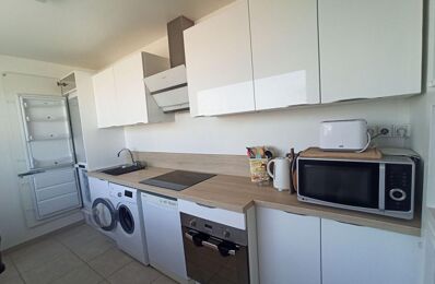 location appartement 1 620 € CC /mois à proximité de Malzéville (54220)