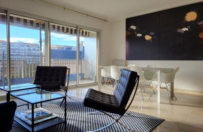 vente appartement 680 000 € à proximité de Tarnos (40220)