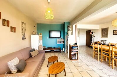 vente appartement 150 000 € à proximité de Morières-Lès-Avignon (84310)