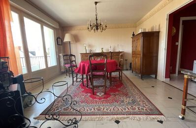 location appartement 1 150 € CC /mois à proximité de Loire-Authion (49140)
