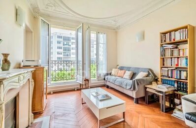 vente appartement 669 800 € à proximité de Paris 4 (75004)