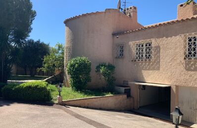 vente maison 1 500 000 € à proximité de Marseille 1 (13001)