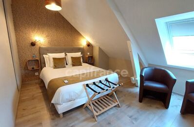 vente appartement 230 000 € à proximité de Viviers-du-Lac (73420)