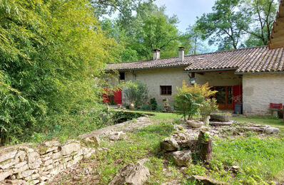 vente maison 319 900 € à proximité de Castelnau-Montratier (46170)