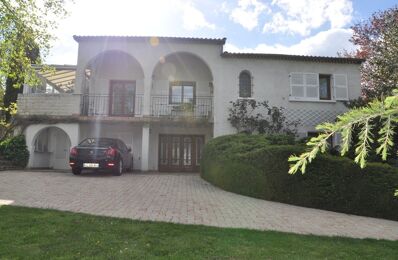 vente maison 221 400 € à proximité de Aubazat (43380)