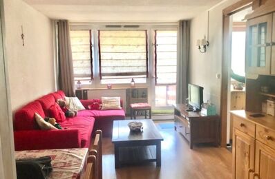 vente appartement 69 500 € à proximité de Bagnères-de-Bigorre (65200)