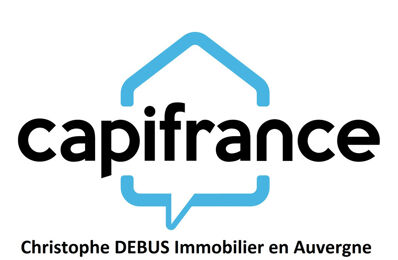 vente appartement 459 900 € à proximité de Saint-Christophe (03120)