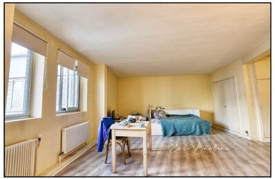 vente appartement 410 000 € à proximité de L'Île-Saint-Denis (93450)