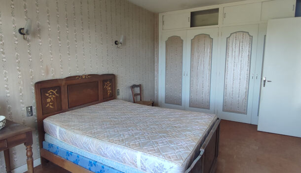 Villa / Maison 7 pièces  à vendre Chenac-Saint-Seurin-d'Uzet 17120