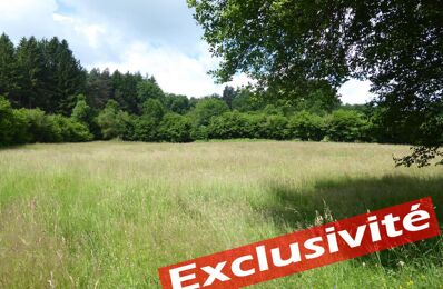 vente terrain 24 000 € à proximité de La Tourette (42380)